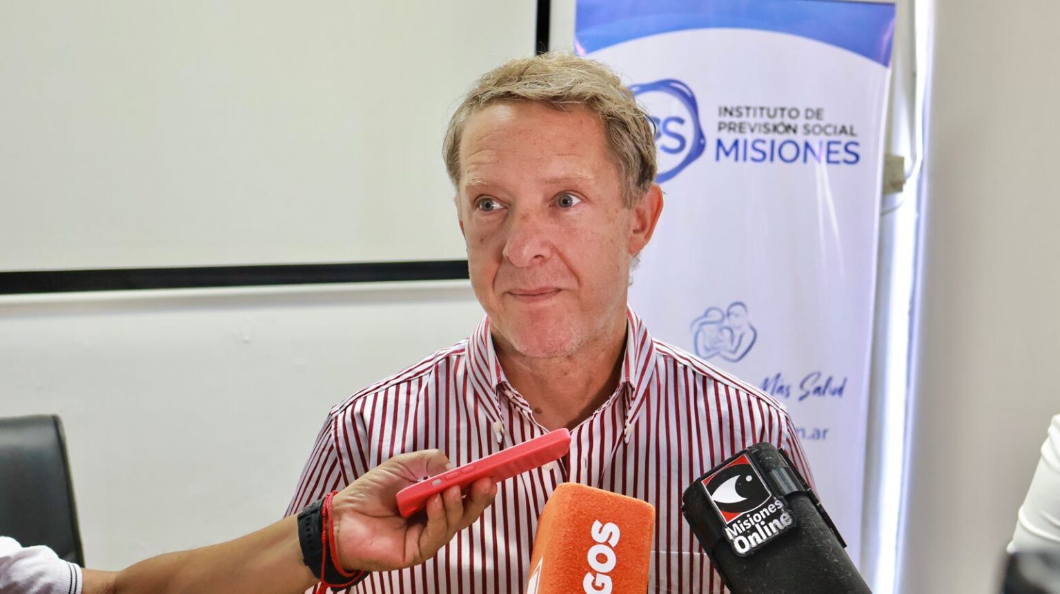 🧩 Abordaje de la condición autista🪁 imagen-7