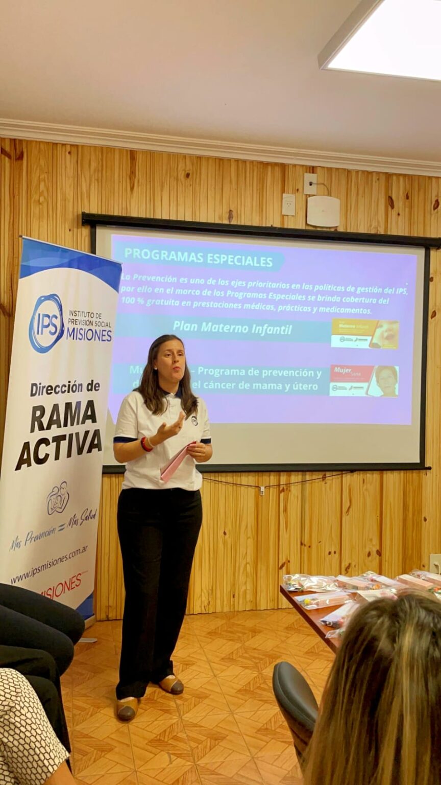 🤝🏻 Fortalecemos la cercanía con los afiliados 💙 29 🤝🏻 Fortalecemos la cercanía con los afiliados 💙 imagen-28