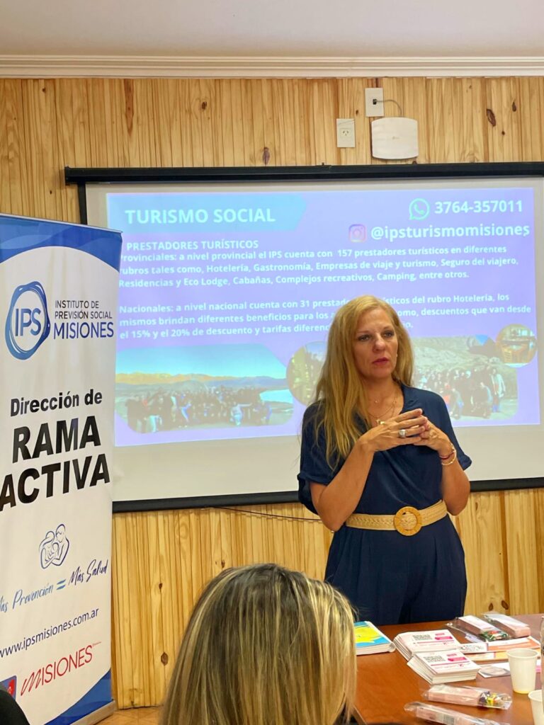 🤝🏻 Fortalecemos la cercanía con los afiliados 💙 11 🤝🏻 Fortalecemos la cercanía con los afiliados 💙 imagen-10