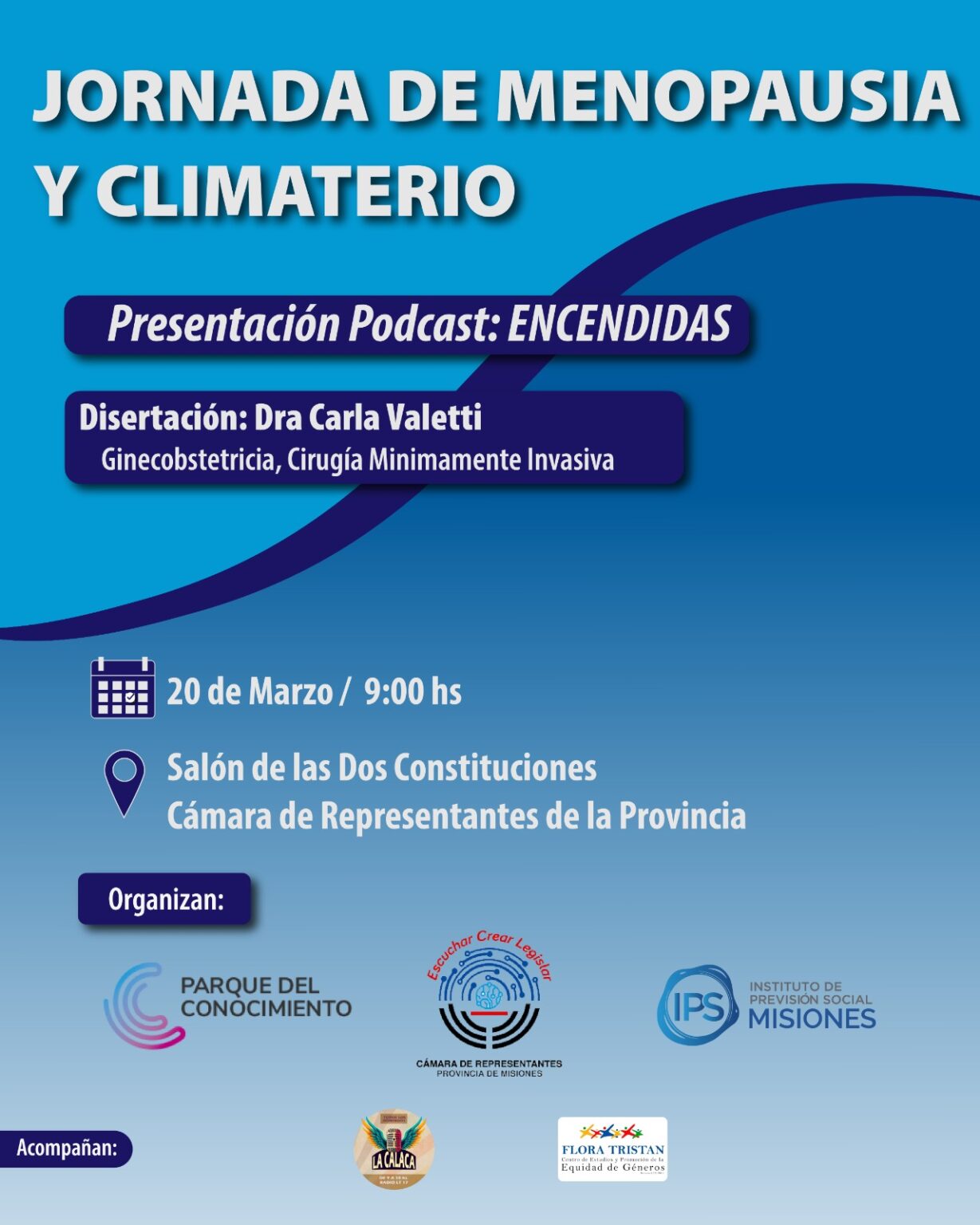 Acordaté ‼️ imagen-11