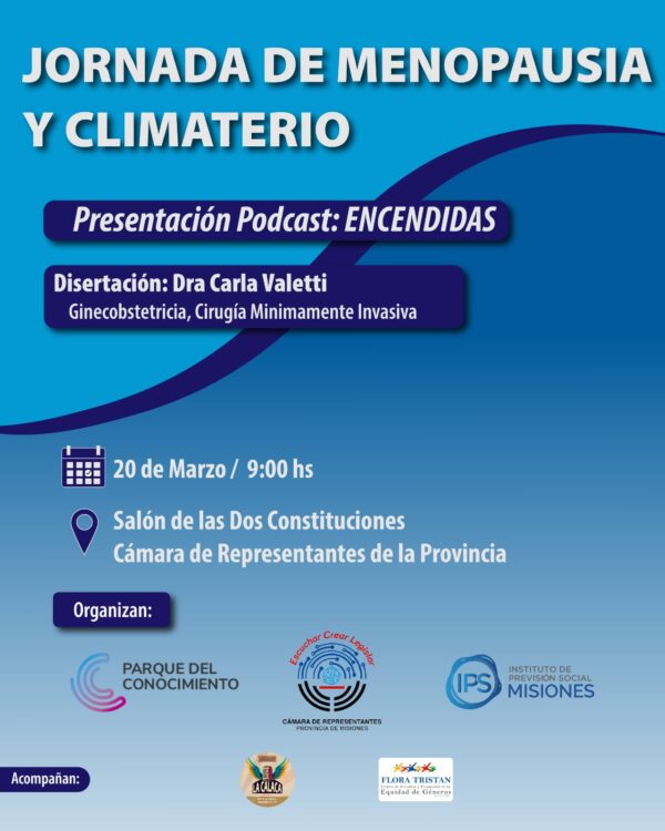 Acordaté ‼️ imagen-9