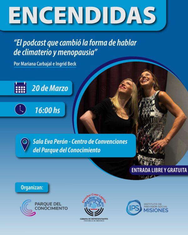 Acordaté ‼️ imagen-5