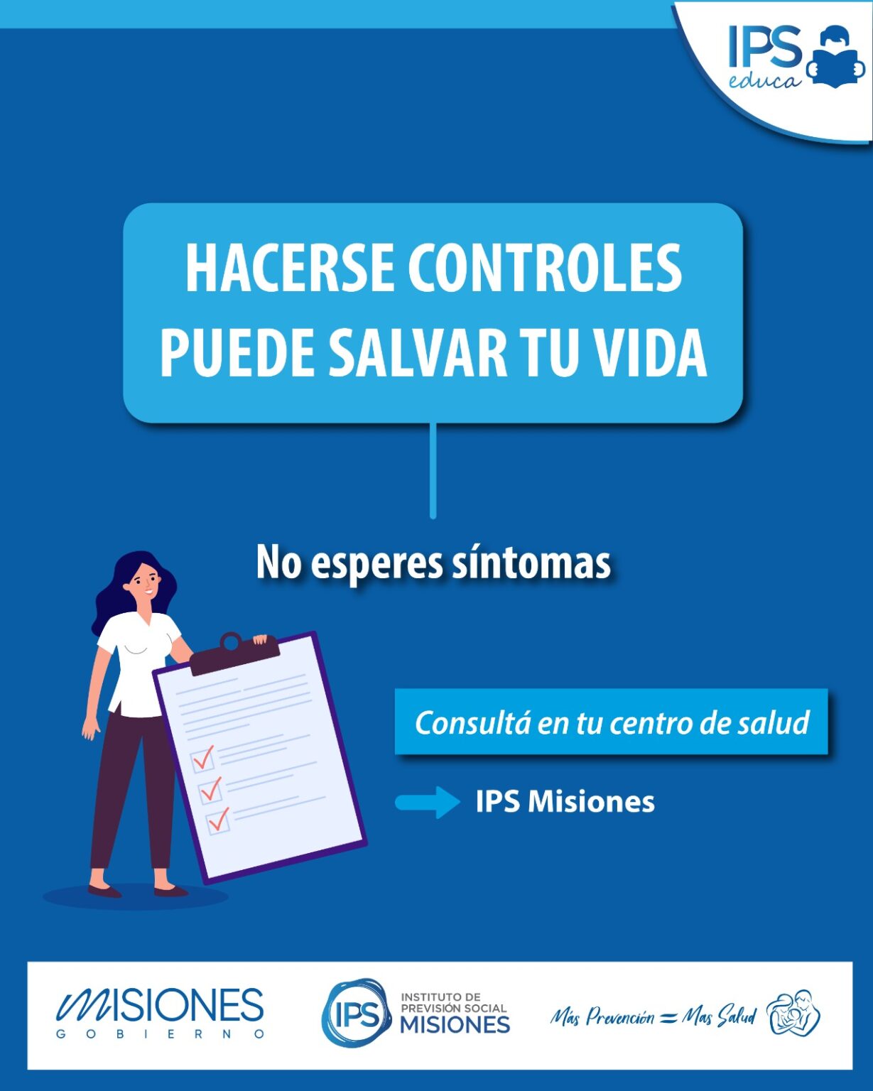 📒 31 de marzo | 🌎 Día Mundial contra el Cáncer de Colon 21 📒 31 de marzo | 🌎 Día Mundial contra el Cáncer de Colon imagen-20