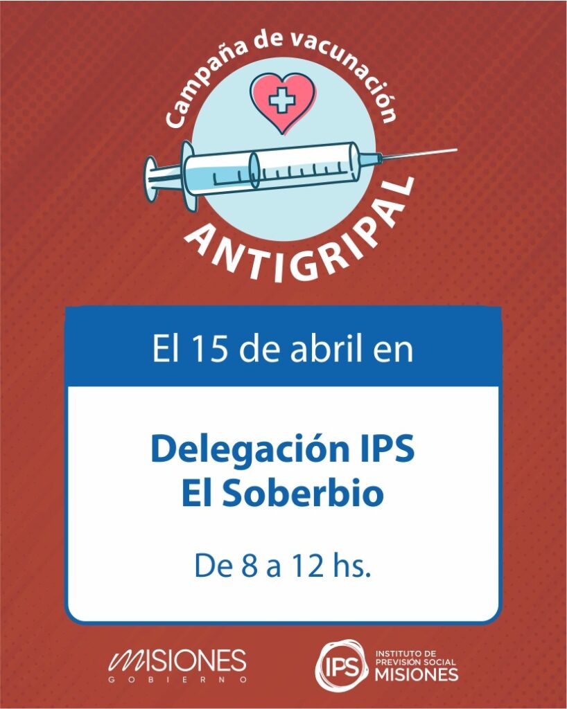 Atención‼️ imagen-6