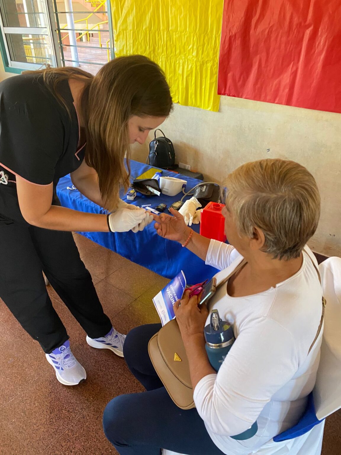 ¡Jornada de atención y acompañamiento! imagen-51