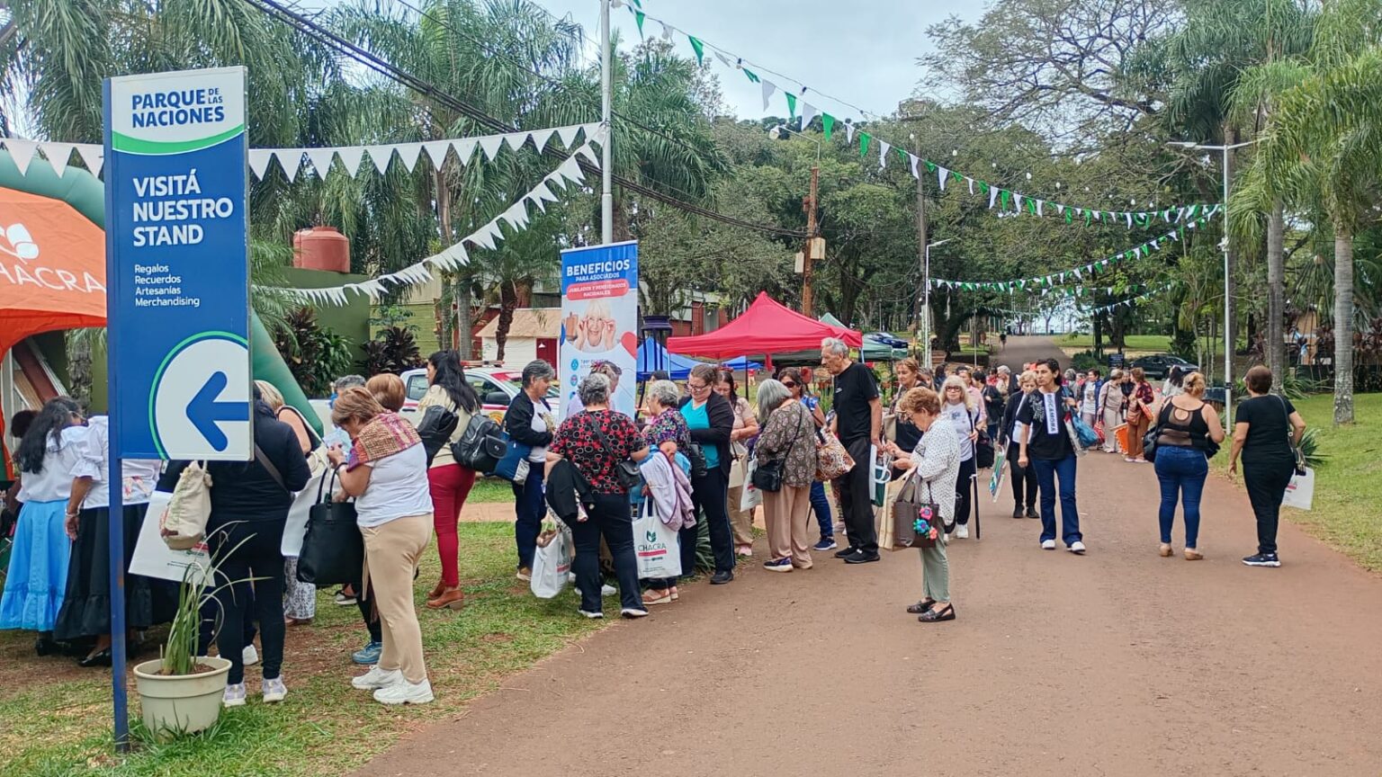 𝐀𝐛𝐮𝐞𝐥𝐚𝐳𝐨 𝐏𝐫𝐨𝐯𝐢𝐧𝐜𝐢𝐚𝐥 𝐞𝐧 𝐎𝐛𝐞𝐫𝐚́ 💪🏻 imagen-16