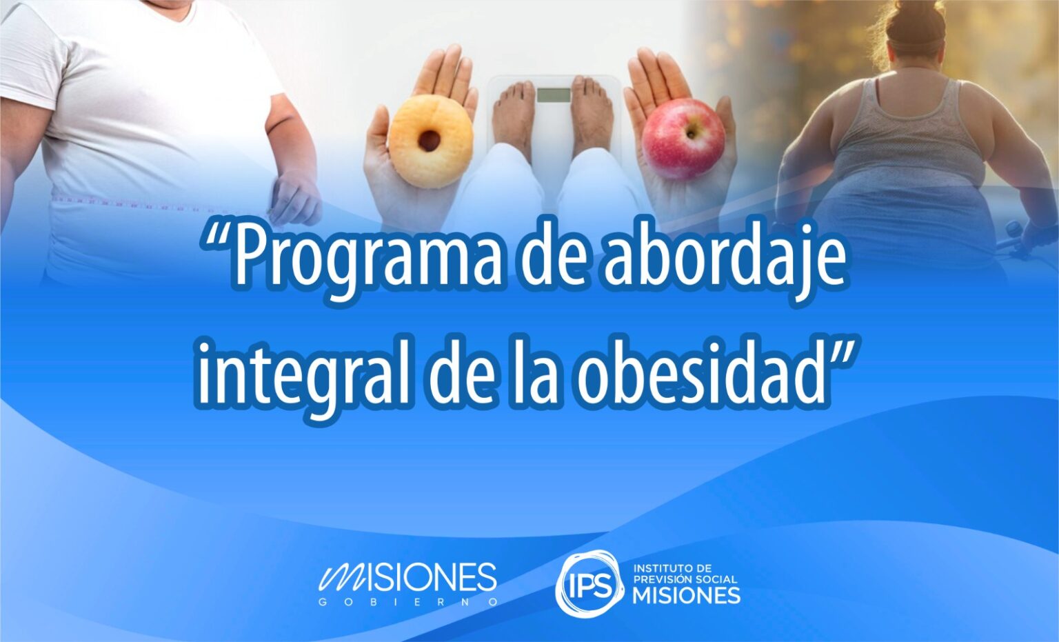 💙📝Programa de Abordaje Integral de la Obesidad imagen-8