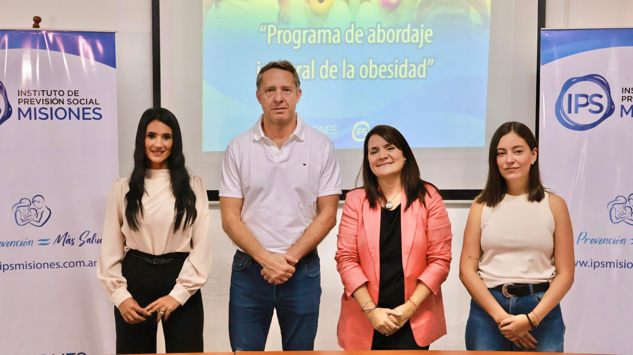 💙📝Programa de Abordaje Integral de la Obesidad imagen-12