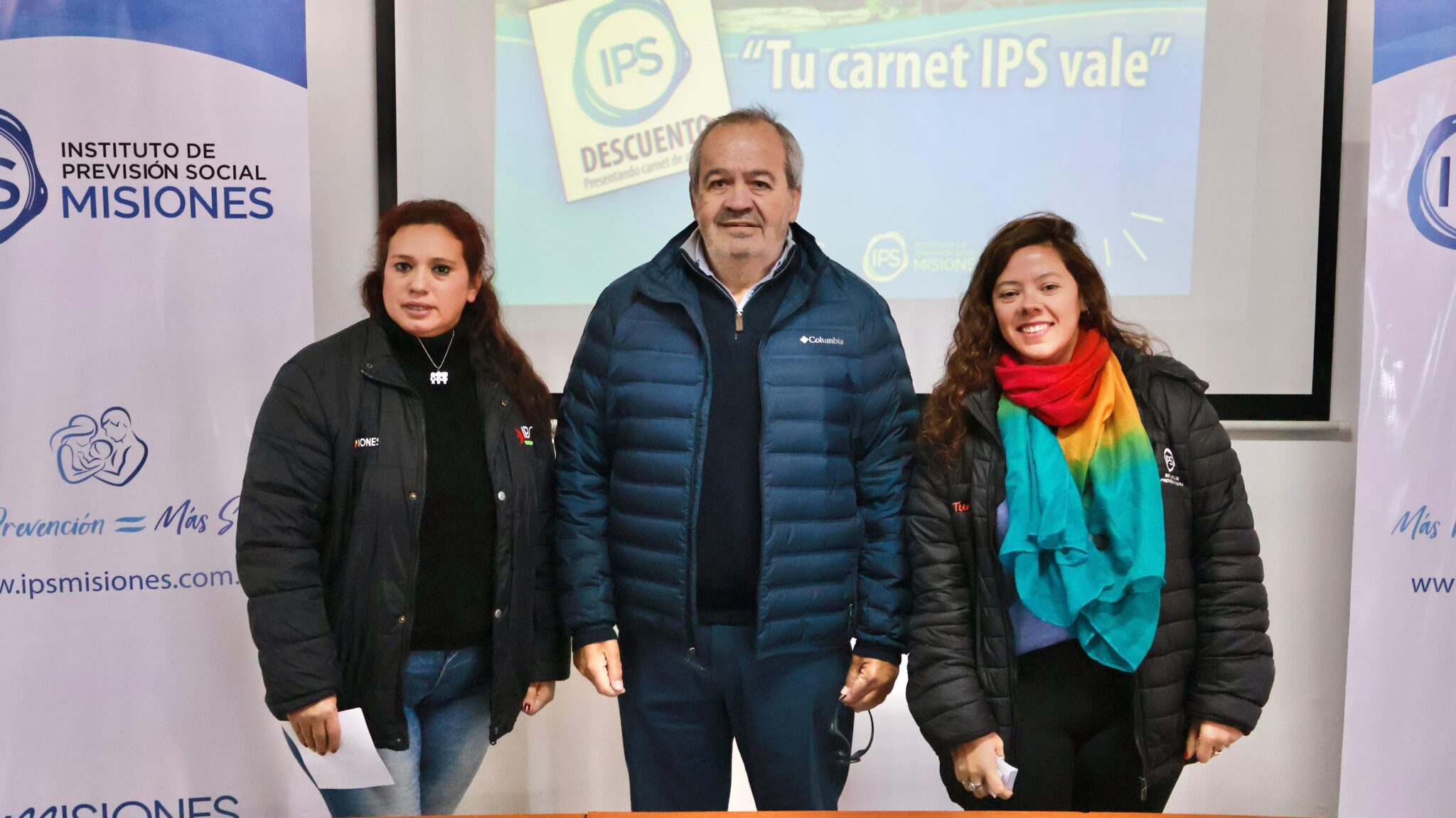 «Tu carnet IPS vale» 💲💳✨ imagen-19