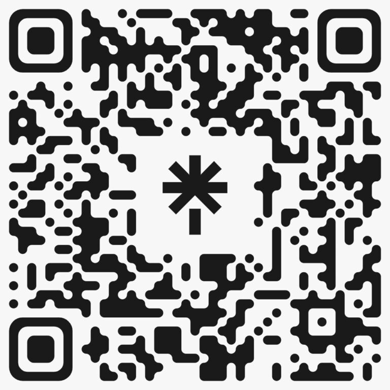 «Tu carnet IPS vale» 💲💳✨ imagen-23
