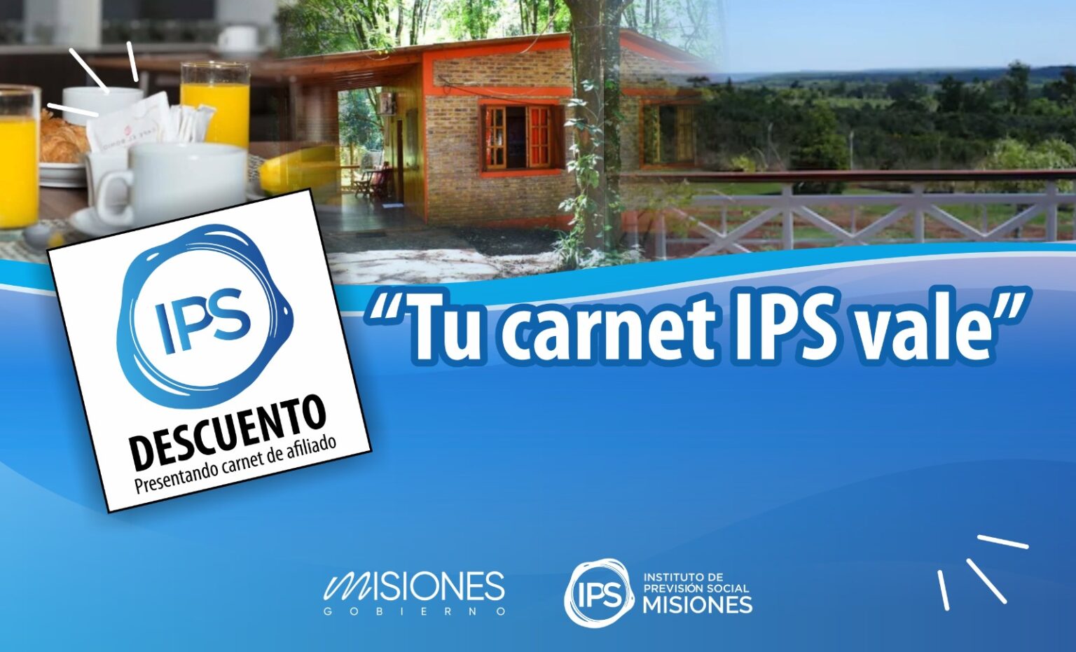 «Tu carnet IPS vale» 💲💳✨ imagen-15