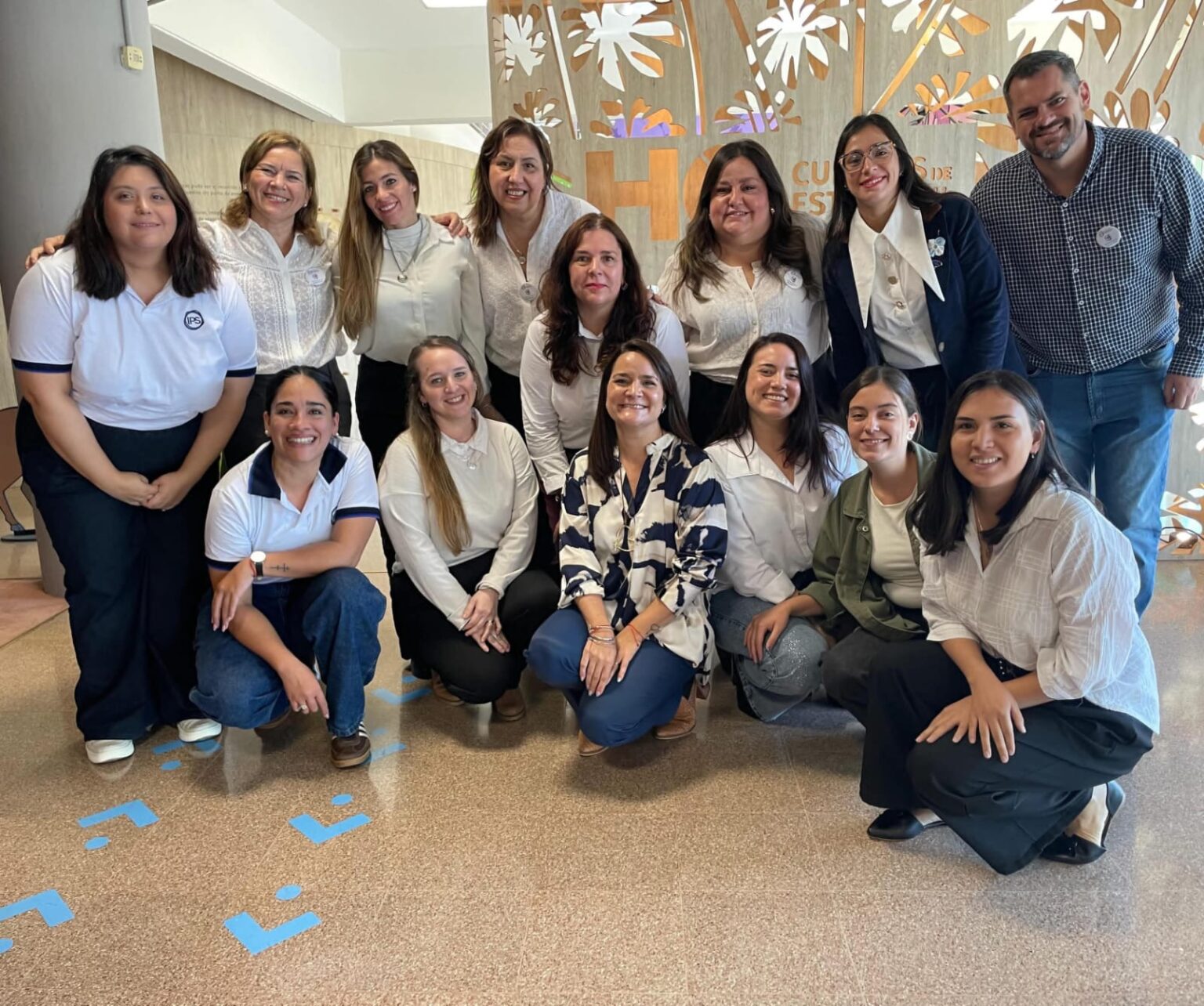🎗️III Coloquio Provincial de Abordaje Integral del Suicidio: “El rol de la comunidad en la prevención del suicidio” imagen-7