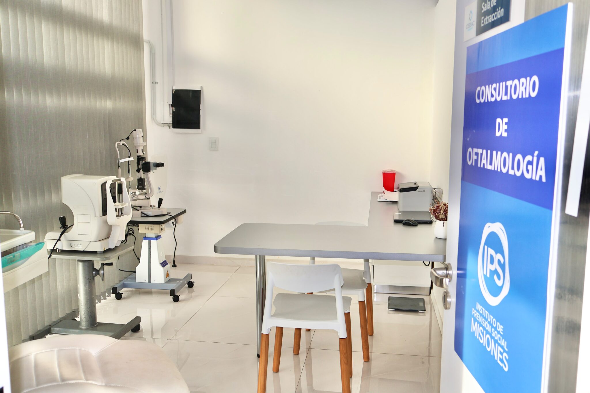 📍👓La obra social de los misioneros continúa ampliando sus prestaciones imagen-31