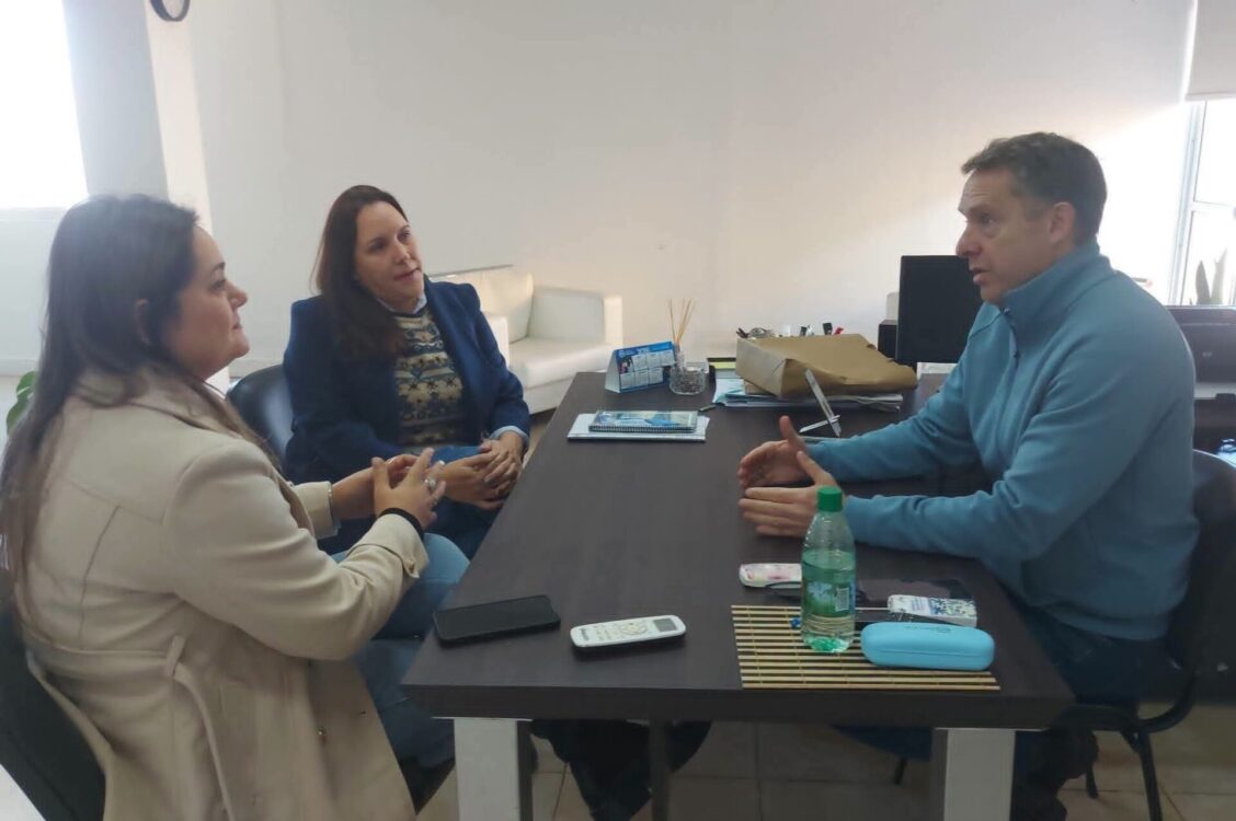 𝐓𝐄𝐀 𝐆𝐋𝐎𝐁𝐀𝐋 𝐂𝐎𝐍𝐆𝐑𝐄𝐒𝐒 𝟐𝟎𝟐𝟔 🌎🇧🇷 imagen-9