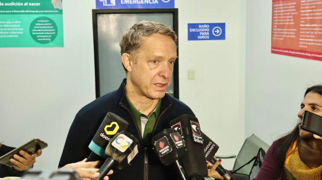 NUEVA PRESTACIÓN‼️ imagen-18