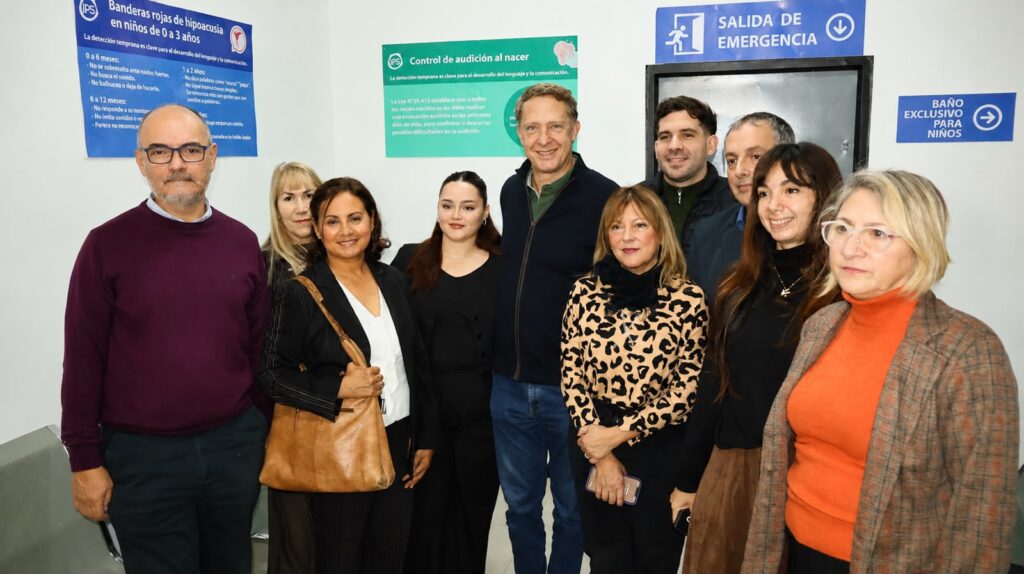 NUEVA PRESTACIÓN‼️ imagen-30