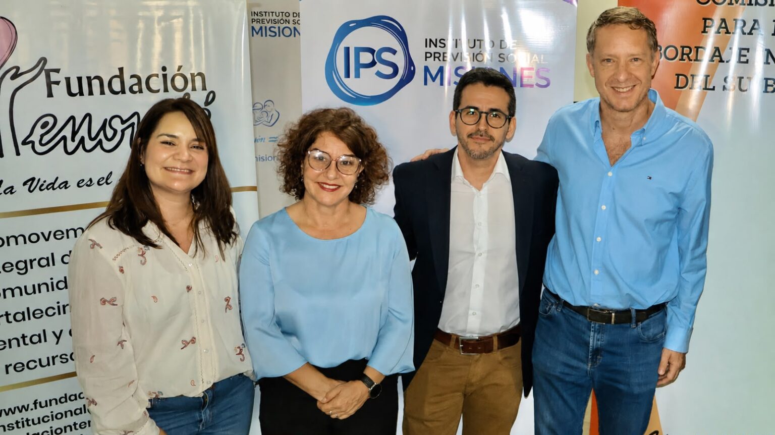 𝗖𝗢𝗡𝗗𝗨𝗖𝗧𝗔 𝗦𝗨𝗜𝗖𝗜𝗗𝗔: 𝗖𝗔𝗣𝗔𝗖𝗜𝗧𝗔𝗥𝗦𝗘 𝗣𝗔𝗥𝗔 𝗣𝗥𝗘𝗩𝗘𝗡𝗜𝗥 imagen-12