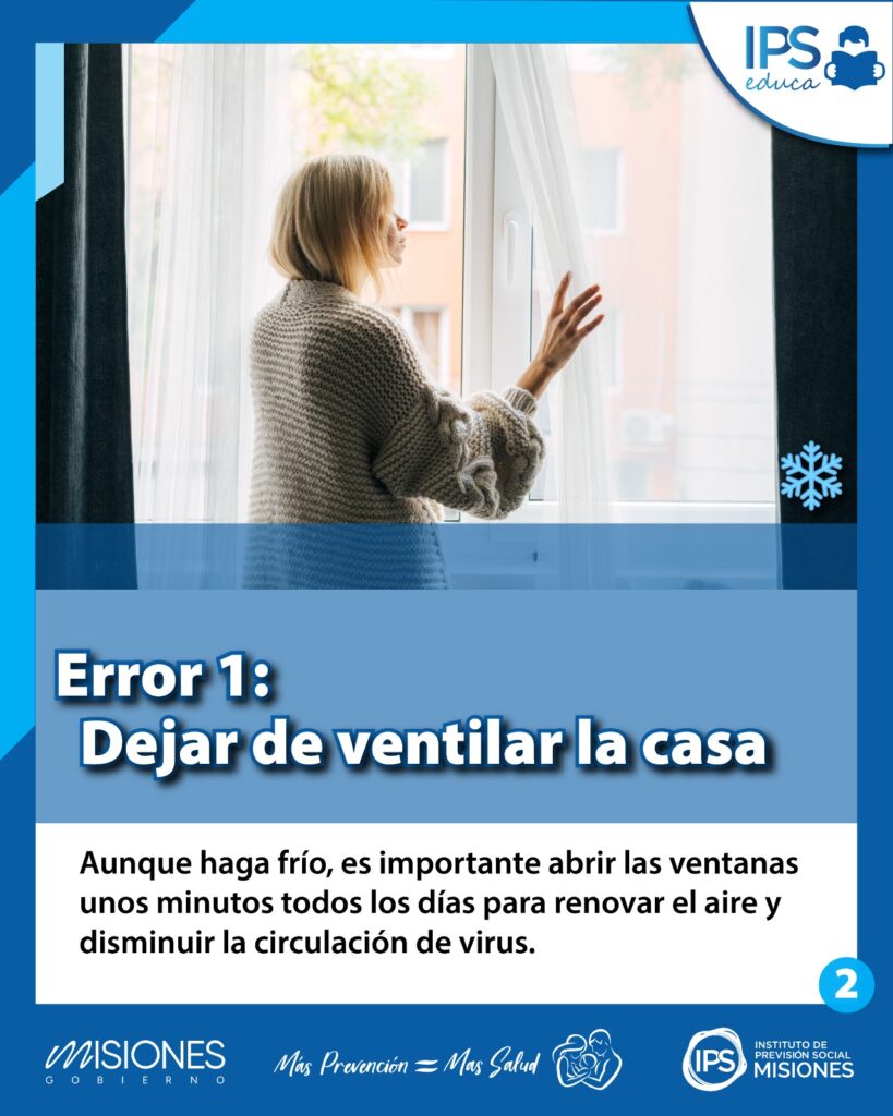 🥶Con la llegada del frío, prevenir es cuidar imagen-10