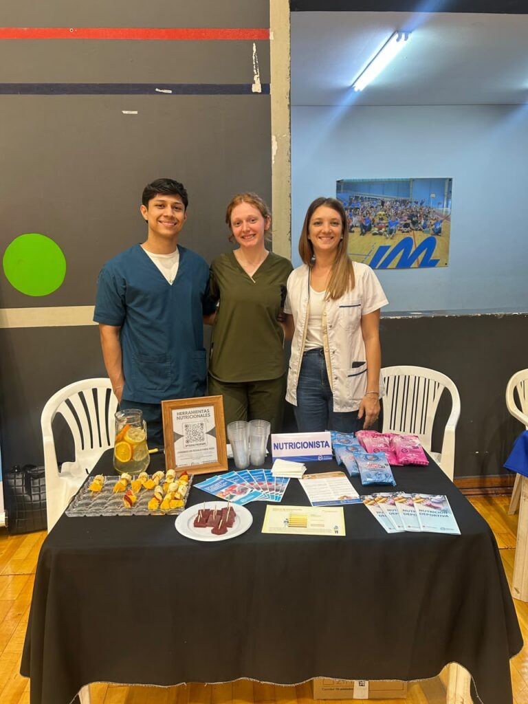 El IPS presente en el deporte 🏅 imagen-10