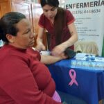 🔵El equipo IPS-PAS INTERIOR participó de un nuevo operativo imagen-30