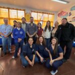 🔵El equipo IPS-PAS INTERIOR participó de un nuevo operativo imagen-6