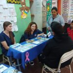 🔵El equipo IPS-PAS INTERIOR participó de un nuevo operativo imagen-26